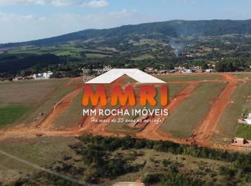 Foto 01 · Lotes a partir de 62mil à venda no Residencial Paineiras II