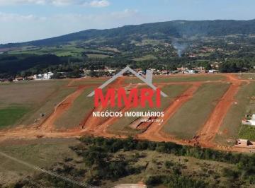 Foto 01 · Lotes a partir de 72mil à venda no Residencial Paineiras II