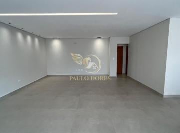 Imagem do Imóvel · COBERTURA LUXUOSA DE 210M² NO CENTRO DE UBATUBA-SP