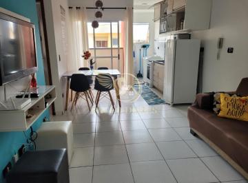Imagem do Imóvel · APARTAMENTO COM 2 DORMITÓRIOS UBATUBA-SP