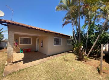 Casa de 4 quartos, Brasília · PARQUE DO MIRANTE, 4 QUARTOS, 2 VAGAS DE GARAGEM