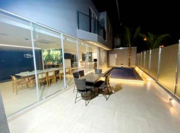 Foto 01 · Casa, Jardins Lisboa, Goiânia, GO