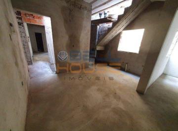 28231_iu6ax88q_2823164ec9d5e7d3f9.jpg · Imoveis - em Campestre