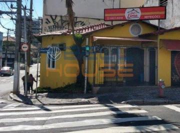 28236_iS03IqvsU6M64606kV22_2823664ece2a54897a.jpg · Imoveis - no Centro