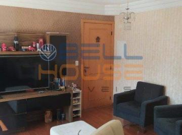 17338_iaQI68066D62_1733864ece6f1df038.jpg · Imoveis - na Vila Gilda