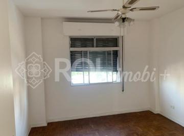 Foto 01 · Apartamento, Água Branca, São Paulo, SP