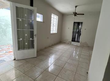 Casa de 3 quartos, São Gonçalo · Excelente casa, 3 quartos, 5 vagas, quintal amplo. Só R$ 220.000,00 à vista.