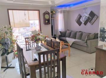 003780_00038708_000422.jpg · Apartamento na Vila Carrão
