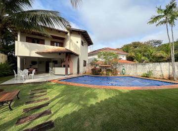 Foto 01 · Casa, Jardim Florença, Goiânia, GO