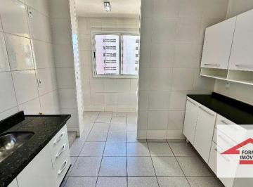 d313ddfcd558d6363c4428618a0f895c76aab02e · Apartamento com 2 dormitórios à venda no Saint James, 65 m² por R$ 600.000 - Centro - Jundiaí/SP