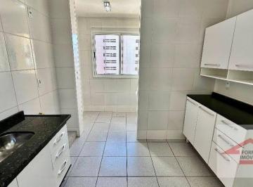 25e7b706e65123d9189302896f2e5a5b96f87b3d · Apartamento com 2 dormitórios à venda no Saint James, 65 m² por R$ 600.000 - Centro - Jundiaí/SP