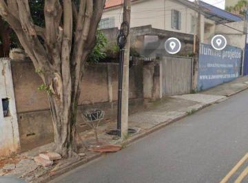 f8777ba137085b1150e6964c07f32a57964be10e · Terreno Comercial à venda - 500 m² - R$ 1.800.000 - Jardim Paris, Jundiaí/SP