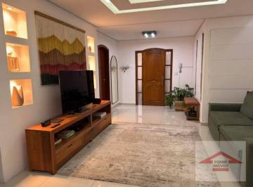 f19d070b9663cef6f4609e4653592bf5404fc818 · Casa térrea com 3 dormitórios (1 suíte) à venda, 135 m² por R$ 805.000 - Jardim Danúbio - Jundiaí/SP