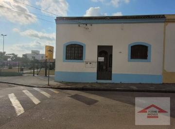 177606657e286cc521de7f5b23008337b2a5bdb0 · Casa com 3 dormitórios à venda, 243 m² por R$ 720.800,00 - Ponte de São João - Jundiaí/SP