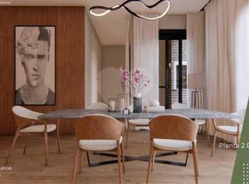 Apartamento de 1 quarto, Curitiba · Apartamento Residencial Pinheirinho Área Útil: 29,95 m² Área Total: 41,75 m²