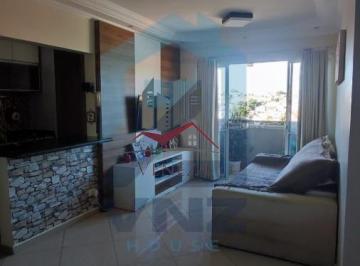 20230828174746583.jpg · Apartamento para venda - Osasco, Jd. D`Abril - Osasco