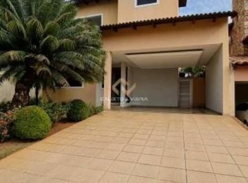2023/08/82a6f9be5f14c816e53df7919dda6fb1.jpg · CASA - JARDIM FLORENÇA