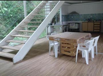 Casa de 4 quartos, Piraí · Chácara Serra Das Araras Piraí Rj - Venda Ou Troca Por Imóvel no Rio De Janeiro