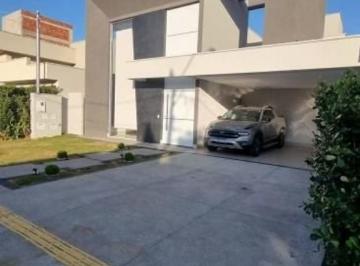 2023/08/8e4fd79fc52895f1bdf07d61ea55dcf6.jpg · CASA - JARDINS LISBOA