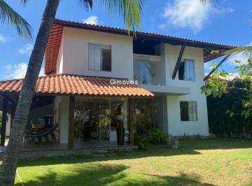 Foto 23 · Casa, Busca Vida, Camaçari, BA