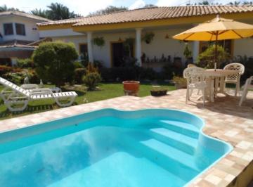 Foto 01 · Casa, Buraquinho, Lauro de Freitas, BA