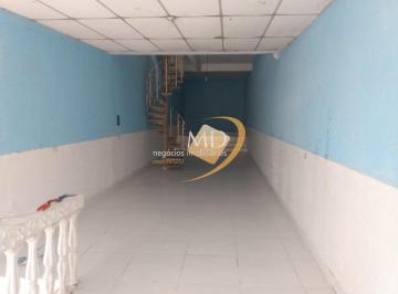 c78f6895-9031-41b8-8018-1fa6bd6a9d3a · Salão Comercial para alugar Bairro Fundação