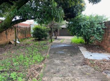 Foto 01 · Terreno, Jardim Cruzado, Ibaté, SP