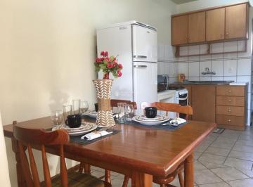 WhatsApp Image 2023-08-28 at 15.31 · Apartamento no bairro Dutra