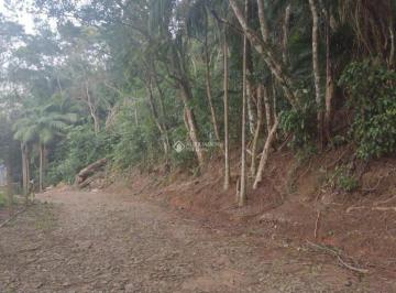 439938_iiN40L567s35Hw4_43993864e8ef4e9d8e3.jpg · Terreno com escritura publica,  de 702,62m na Costa de Dentro