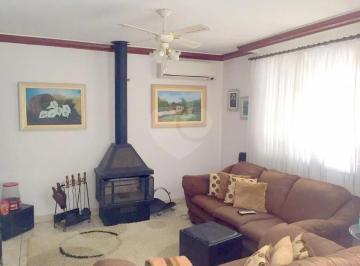 Casa de 3 quartos, Curitiba · Sobrado - 550m² - 05 Vagas - Linda Área De Santa Felicidade - Ctba/pr
