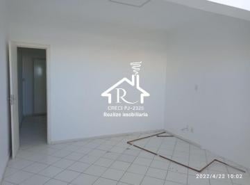 Foto 01 · Sala Comercial à Venda no Centro de Vitória da Conquista-BA - 38,00 m² de ÁreaDescubra o local ideal