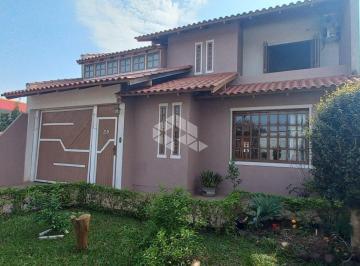 438930_iT07RkzCp677Q114X_43893064ebf55565276.jpg · Casa Sobrado com quatro dormitórios à venda em Estância Velha, Canoas