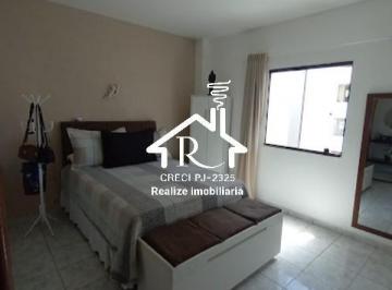 2023/08/0db225cccae8effc74046e9485307c01.jpg · APARTAMENTO - CANDEIAS