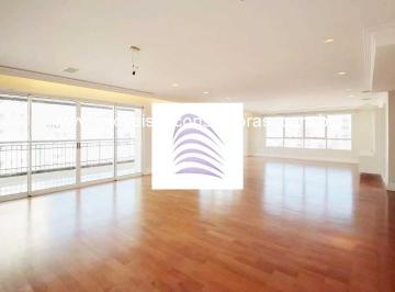 2023/08/232623684.jpg · Apartamento Paraíso 334m² 4 suítes 6 vagas + Quarto de empregada