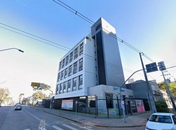 Apartamento de 1 quarto, Curitiba · Studio mobiliado , fica tudo 041 997104652