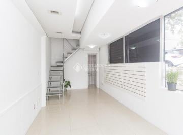 440095_Anita garibaldi 1741_ (2) · Comercial para aluguel - na Boa Vista