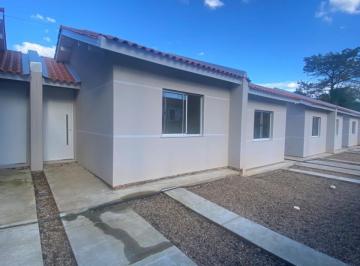 2023/08/bfb10ebc0e1a6b7bcb81ea829b8db429.jpg · CASA - IPIRANGA