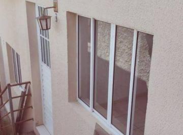 Apartamento · 33m² · 1 Quarto · kitnet jd são miguel