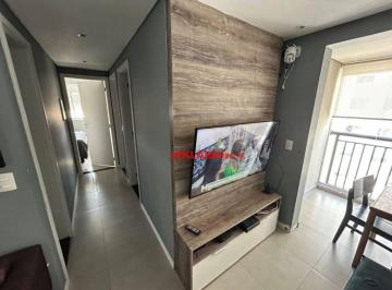a76d1a99d7e1fb07d52da1e3cb76b1057c314c56 · Apartamento com 3 dormitórios à venda, 68 m² por R$ 640.000 - Brás - São Paulo/SP