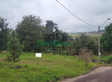 Terreno · 357m² · TERRENO A VENDA DE 357m2 NO JARDIM IPANEMA-JUNDIAI SP.