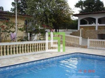 85dce485700584f7de407562cf5f663cd38cc93a · Chácara com 3 dormitórios à venda, 5285 m² por R$ 1.700.000,00 - Ivoturucaia - Jundiaí/SP