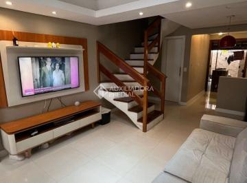 264175_if6f7m2md56l_264175683f2812a062f.jpg · Casa no bairro Rio Branco