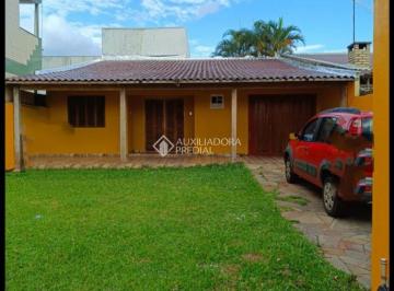 440213_i3869793g5296rg_44021366b65231369f7.jpg · Casa com 2 quartos em endereço próprio para comércio;