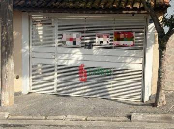 8670899ffba4c8523310891ff81f7d64adf359f9 · EXCELENTE SOBRADO NA VILA ROSALIA