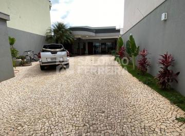 2987_ikk48066f468U_298764ece6127af2d.jpg · Imoveis - na Vila Santos Dumont
