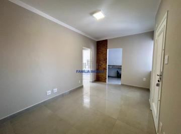 18609_i6q8c37Z87BL63K_18609691490a0db34c.jpg · Apartamento à venda em Santos/SP Gonzaga 2 quartos Praia