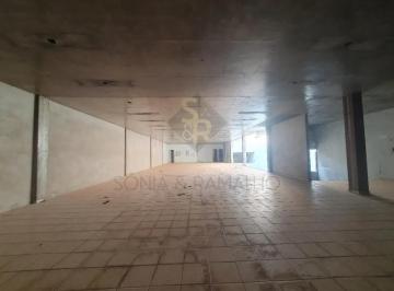Comercial · 1382m² · Imóvel Comercial para Locação e Venda no Bairro Centro, em Ribeirão Preto