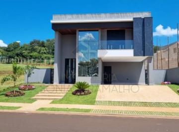 Casa · 496m² · 3 Quartos · 4 Vagas · Casa para Venda no Condominío Alphaville III e diversos comércios.