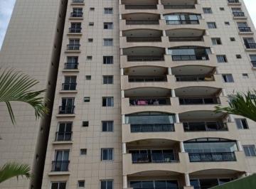 e3e60f6d66f5956c85e4699db2539c903c3cd306 · Apartamento com 3 dormitórios para alugar, 78 m² por R$ 4.167,73/mês - Dunas - Fortaleza/CE