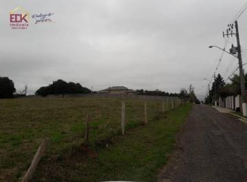 4eb25bd20f32f68b6686082a9775af42709187f3 · Terreno à venda, 5000 m² por R$ 1.590.000,00 - Condomínio Chácaras Cataguá - Taubaté/SP